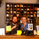 Image for article titled A Local Museum Flourishes Amid Artisanal Brunches and Sky-High Rents